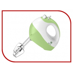 Миксер Василиса ВА-501 170 Вт.